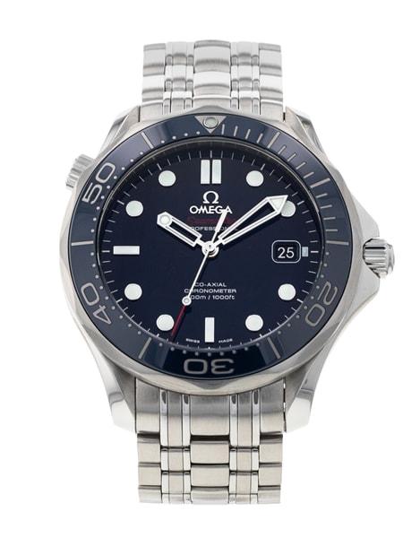 Omega Seamaster 300m 212.30.41.20.03.001